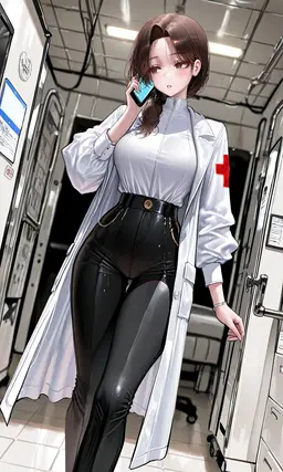 Profile image of 한태희