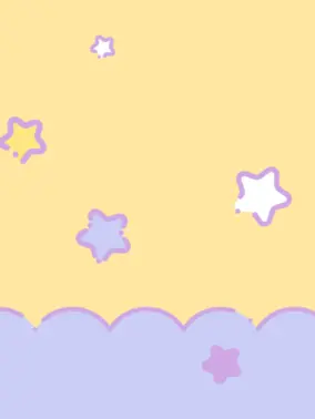 kkuamo_3의 ✿.·