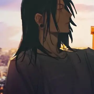Profile image of 夏油