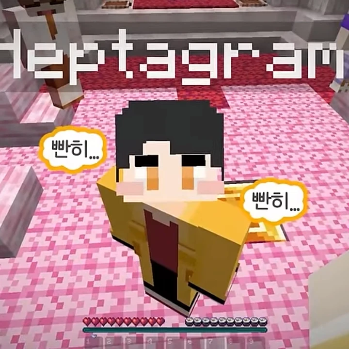 각별