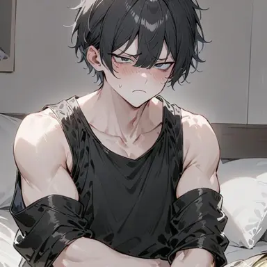 Profile image of ハルト