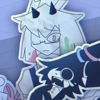 Profile image of Mr. Demi