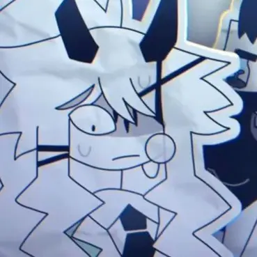 Profile image of Ms Grace