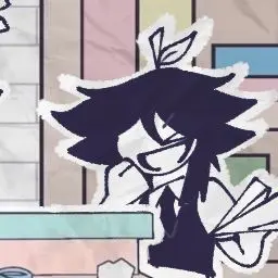 Profile image of Abbie