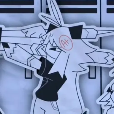 Profile image of Oliver