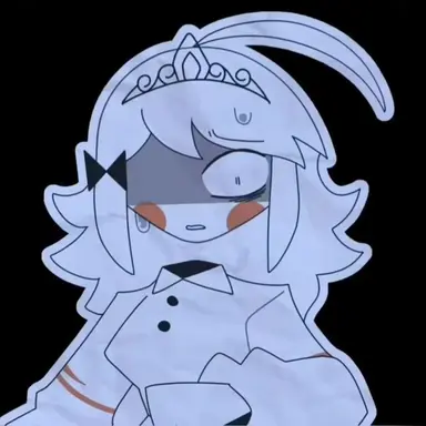 Profile image of Alice