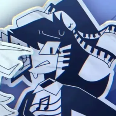 Profile image of Miss Sasha