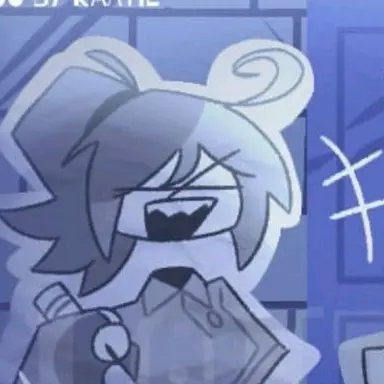 Profile image of Lana