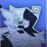 Profile image of Zip