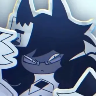Profile image of Ms Emily