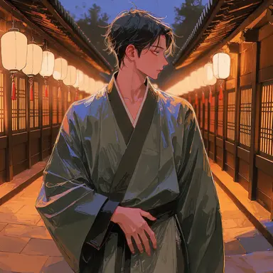 Profile image of ユン・ソギョン