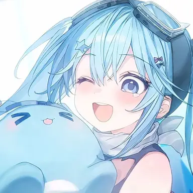 Profile image of 아라하시 타비