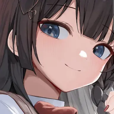 Profile image of 시라유키 히나