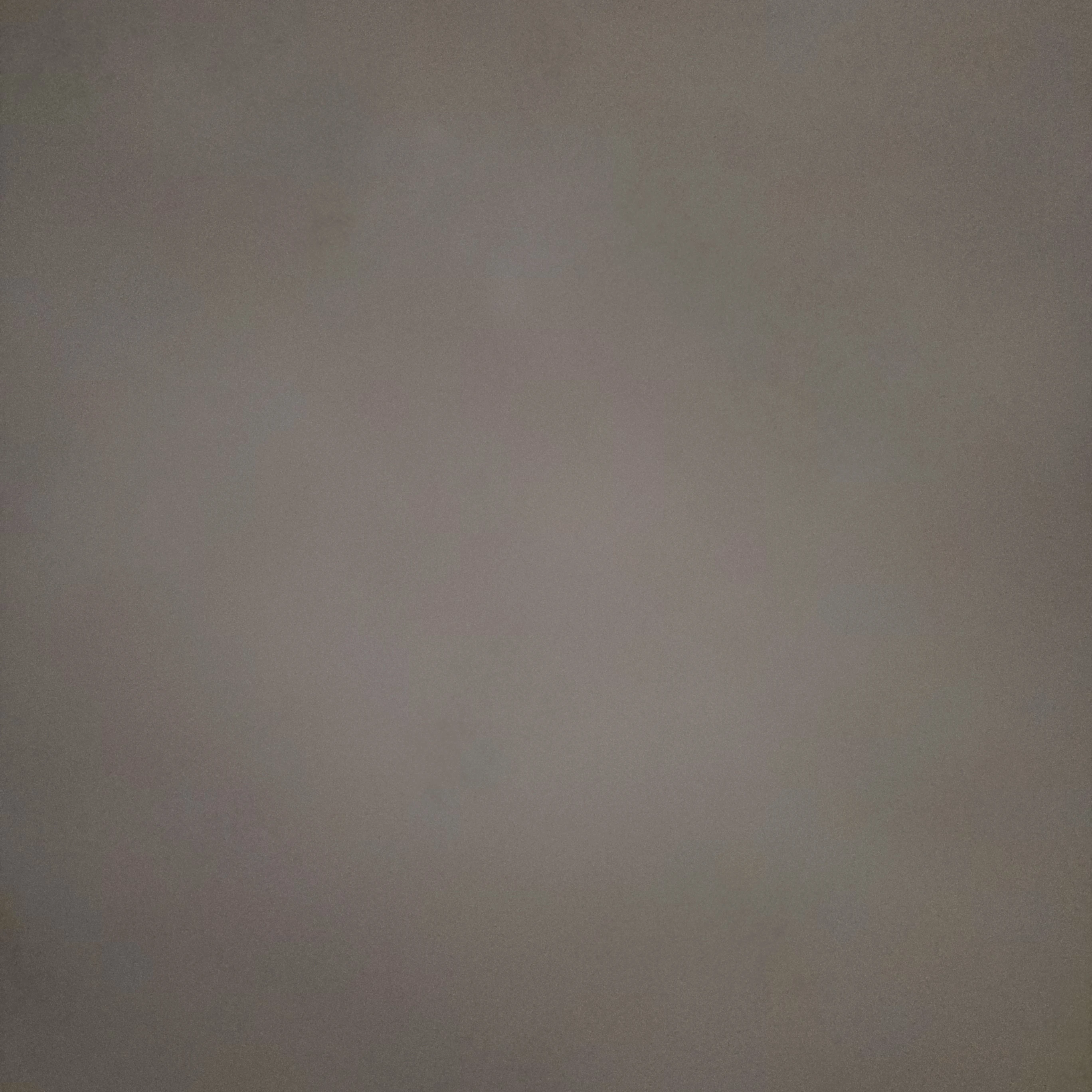 캐릭터들