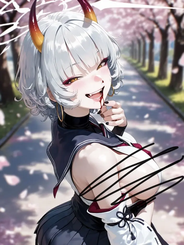 NE2T_3의 私のことXXXしてくれるんですか？