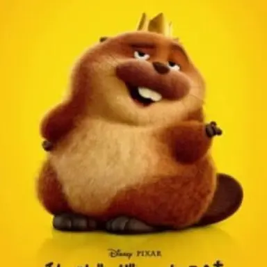 Profile image of ジョージ