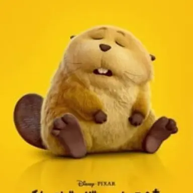 Profile image of ローフ