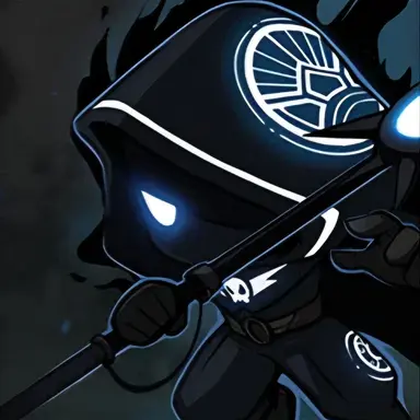 Profile image of 카리아인