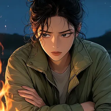 Profile image of Natalie