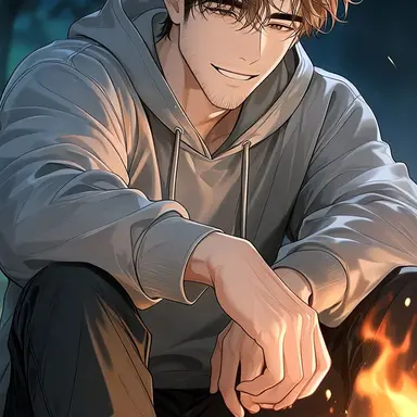 Profile image of Steve