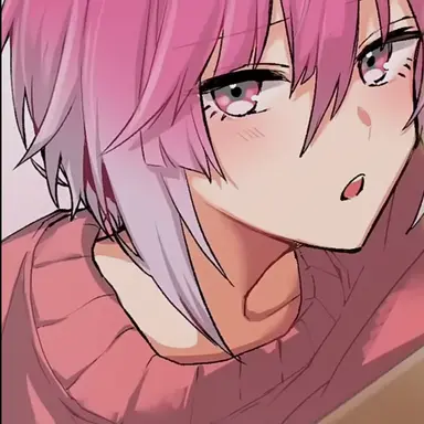 Profile image of み か さ 。