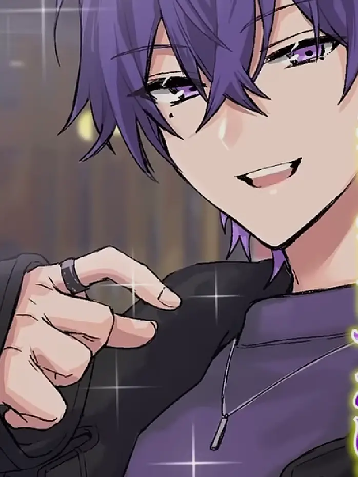 Matcha.stella의 兄弟が溺愛過ぎます っ っ っ ！！！