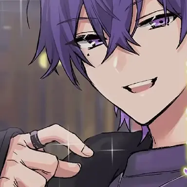 Profile image of 心 音 。