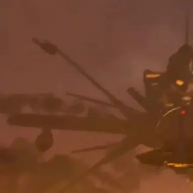 Profile image of 요격기 아스트로