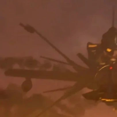 요격기 아스트로