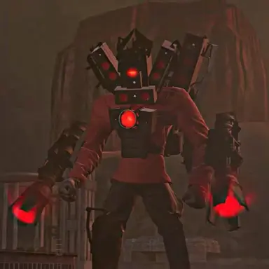 Profile image of 타스맨