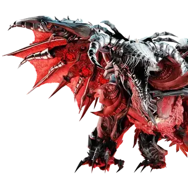 Profile image of 타드맨