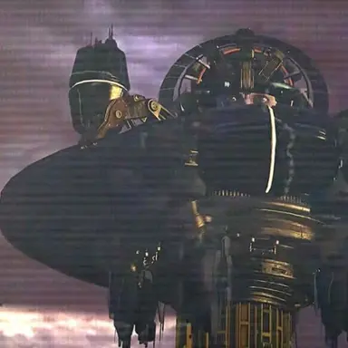 Profile image of 모선 아스트로