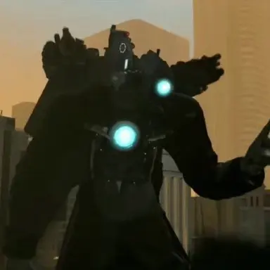 Profile image of 타카맨