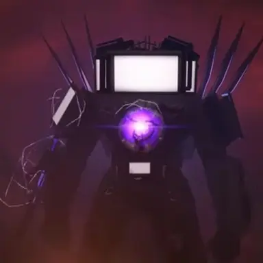 Profile image of 타티맨