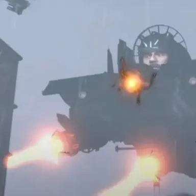 Profile image of 수송기 아스트로