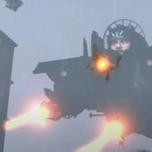 수송기 아스트로