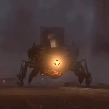 Profile image of 스파이더 아스트로