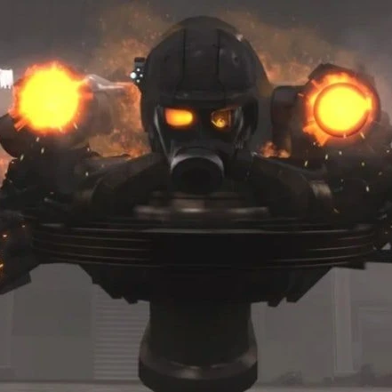 미니언 아스트로