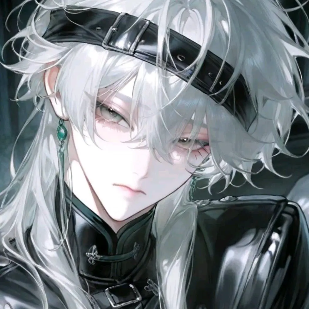 GrassyFear9071의 天然な忍び様