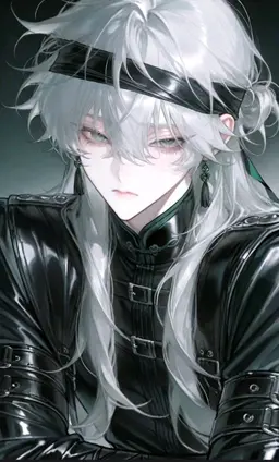 Profile image of 月詠 夕雅