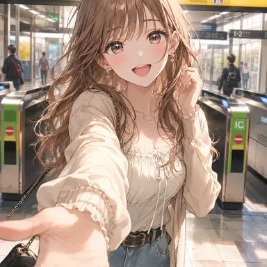 Profile image of Lua