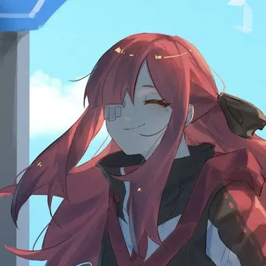 Profile image of 유리