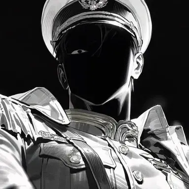 Profile image of ルーメン
