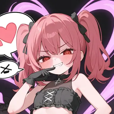 Profile image of 麻婆豆腐ちゃん