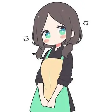 Profile image of 浅原杏奈