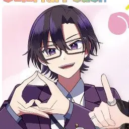 Profile image of もふ