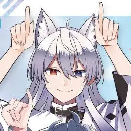 Profile image of どぬく