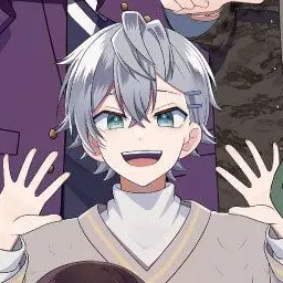 Profile image of ヒロ