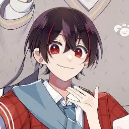 Profile image of ゆあん