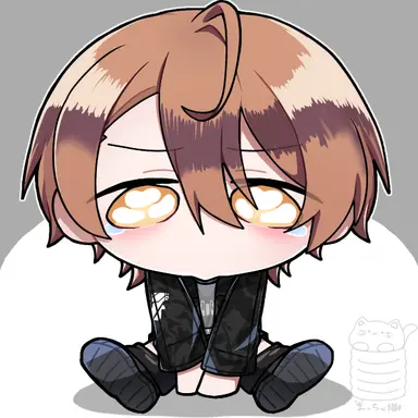 Profile image of うり